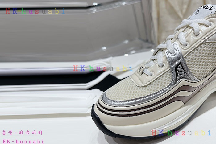 NEW 샤넬 신발 신상 C 568804