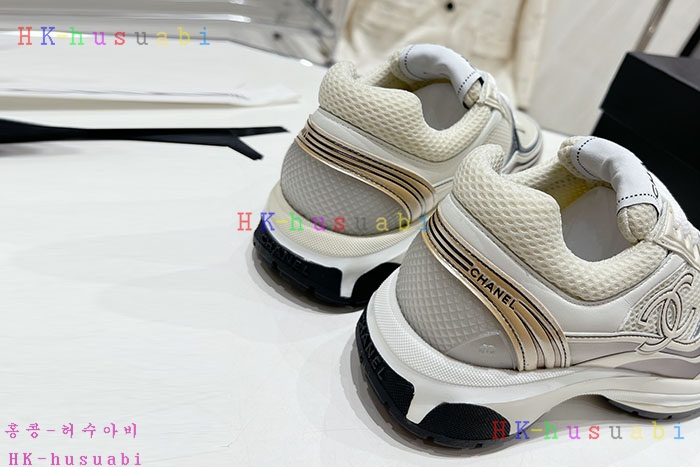 NEW 샤넬 신발 신상 C 568804