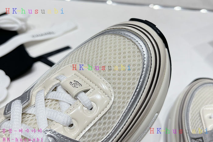 NEW 샤넬 신발 신상 C 568804