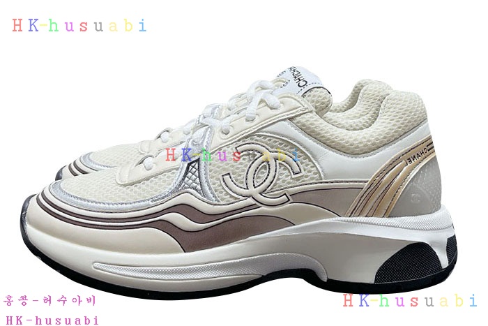 NEW 샤넬 신발 신상 C 568804