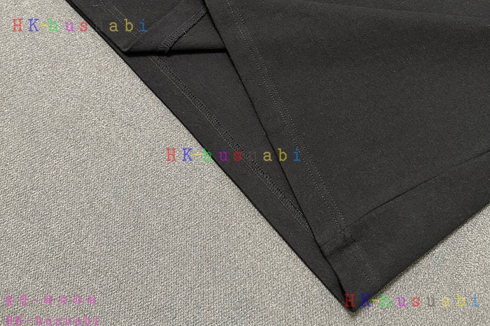 NEW 디올 반팔티 신상 DR 627012