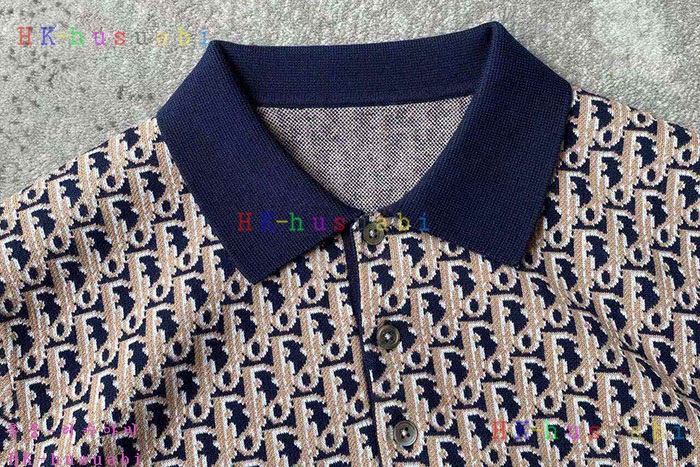 NEW 디올 반팔티 신상 DR 627013