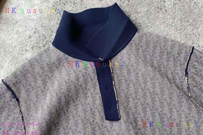 NEW 디올 반팔티 신상 DR 627013