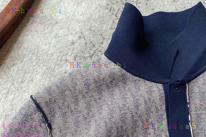 NEW 디올 반팔티 신상 DR 627013