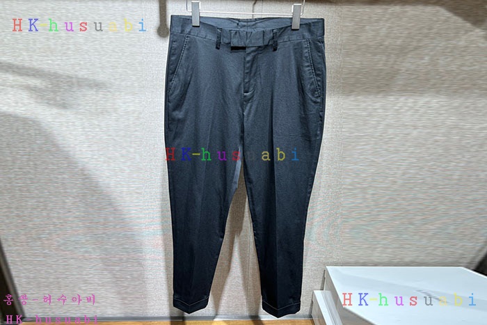 NEW 디올 바지 신상 DR 627015