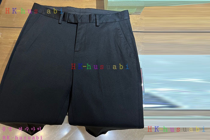 NEW 디올 바지 신상 DR 627015