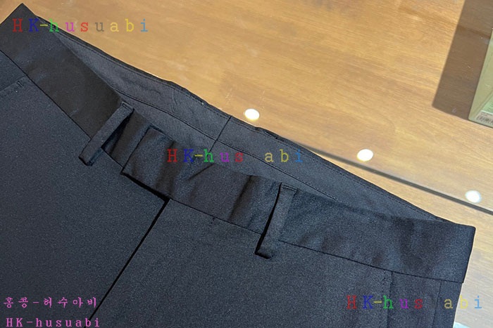 NEW 디올 바지 신상 DR 627015