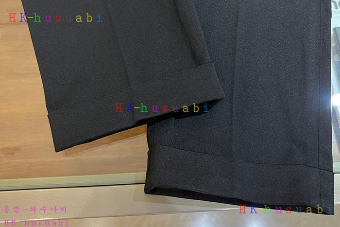 NEW 디올 바지 신상 DR 627015