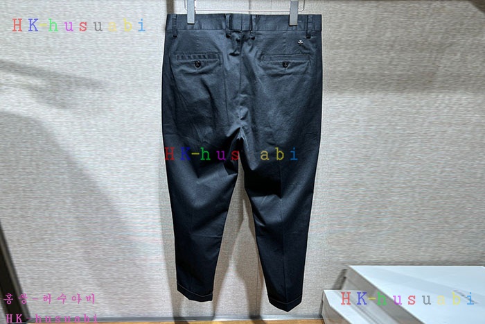 NEW 디올 바지 신상 DR 627015