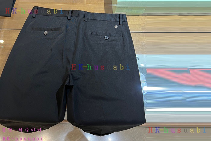 NEW 디올 바지 신상 DR 627015
