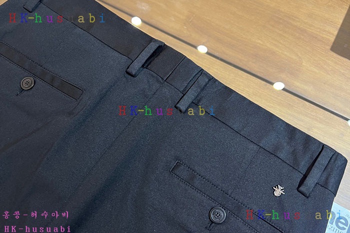 NEW 디올 바지 신상 DR 627015