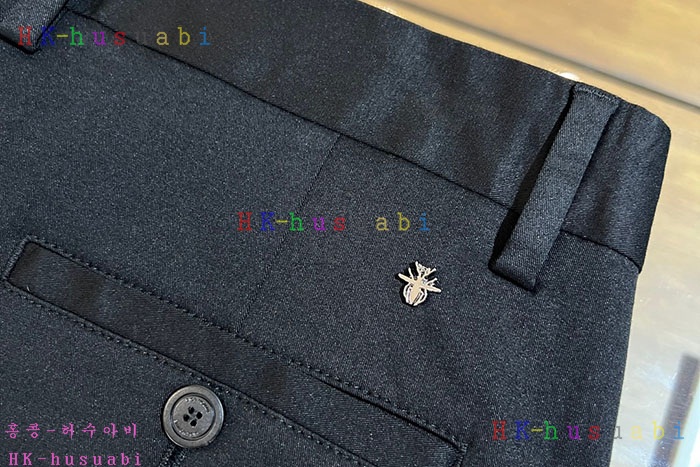 NEW 디올 바지 신상 DR 627015