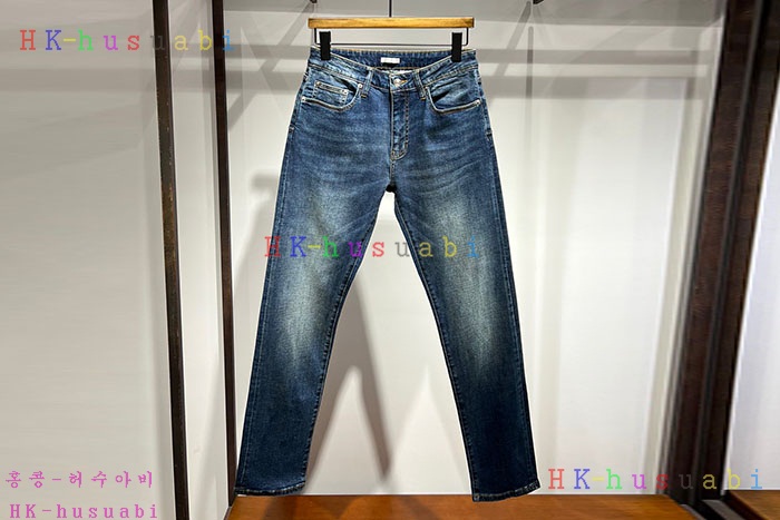 NEW 디올 바지 신상 DR 627016