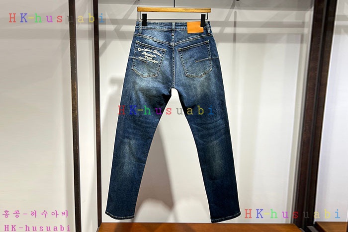 NEW 디올 바지 신상 DR 627016