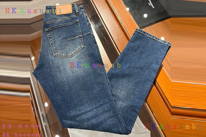 NEW 디올 바지 신상 DR 627016