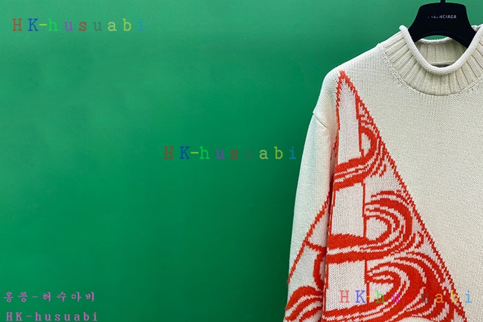 NEW 디올 니트 신상 DR 627018