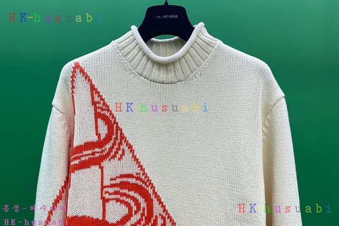 NEW 디올 니트 신상 DR 627018
