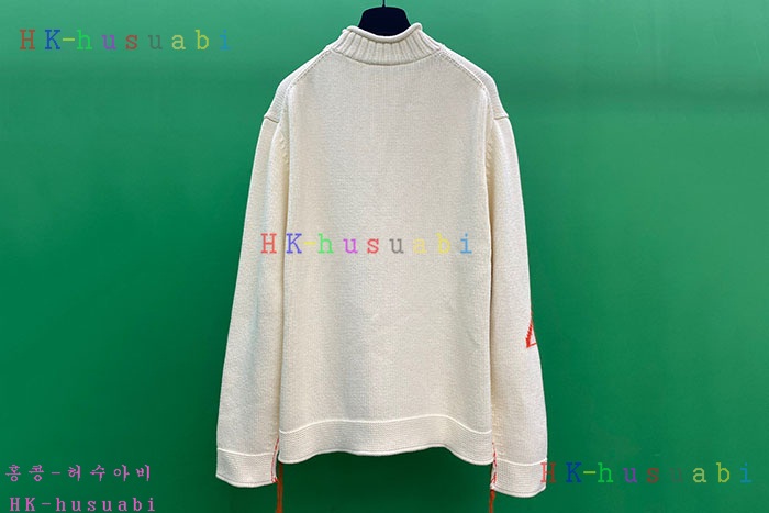 NEW 디올 니트 신상 DR 627018