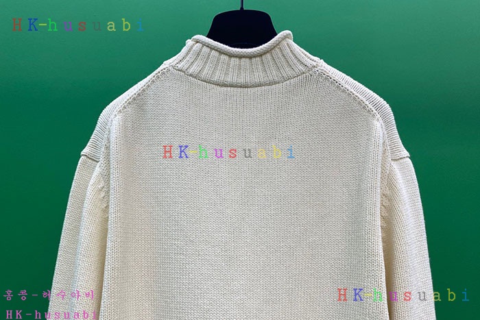 NEW 디올 니트 신상 DR 627018