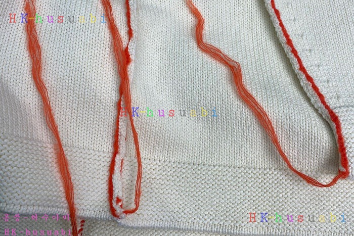 NEW 디올 니트 신상 DR 627018