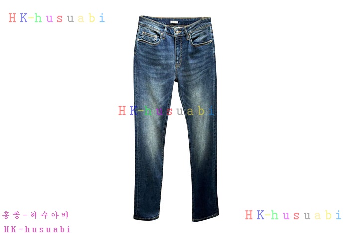 NEW 디올 바지 신상 DR 627016
