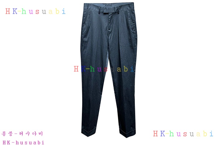 NEW 디올 바지 신상 DR 627015