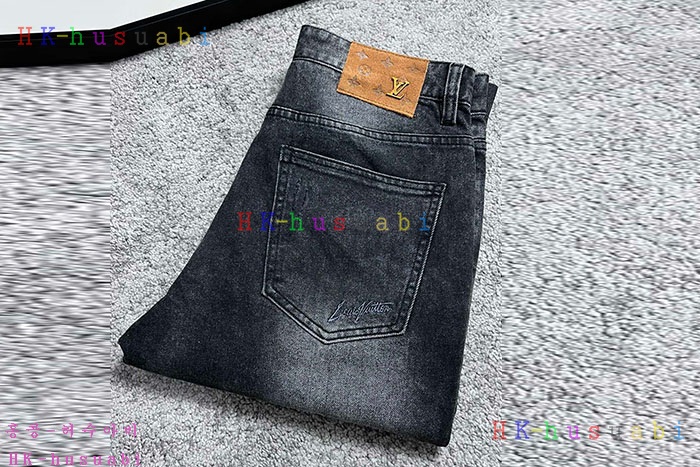 NEW 로에베 바지 신상 L559010