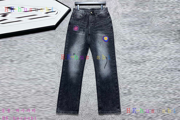 NEW 로에베 바지 신상 L559010