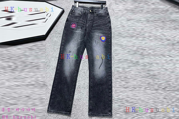 NEW 로에베 바지 신상 L559010