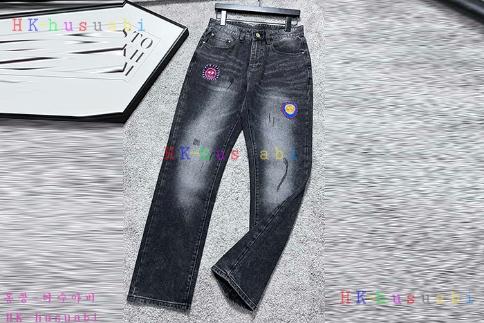 NEW 로에베 바지 신상 L559010