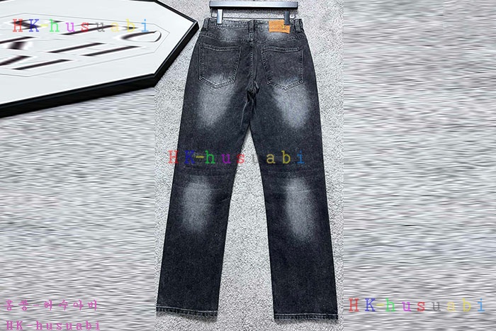 NEW 로에베 바지 신상 L559010
