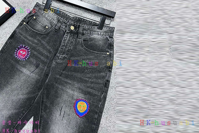 NEW 로에베 바지 신상 L559010
