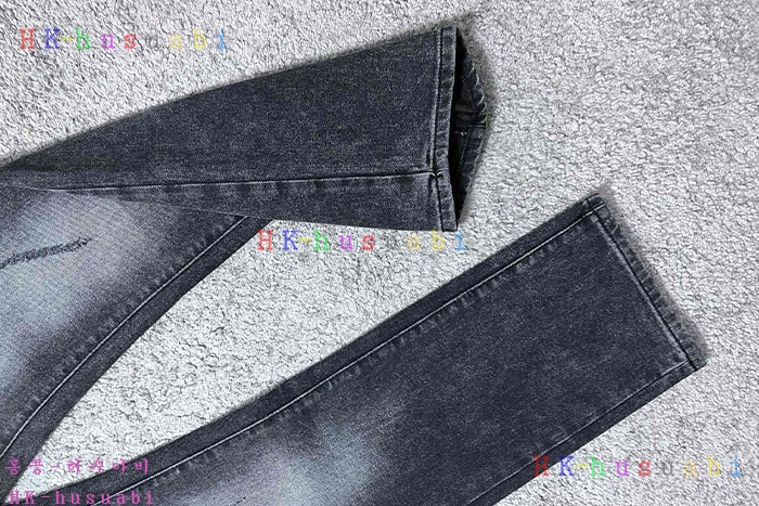 NEW 로에베 바지 신상 L559010