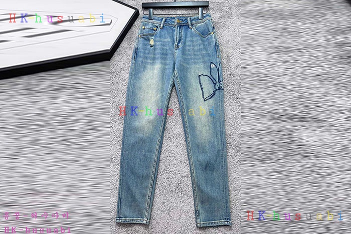 NEW 로에베 바지 신상 L559011
