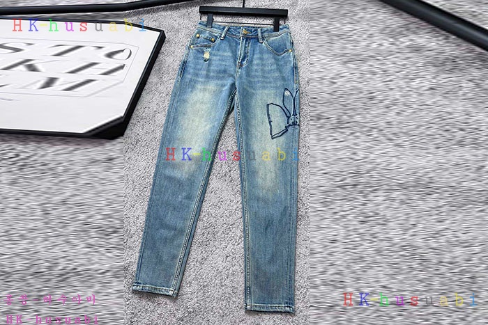 NEW 로에베 바지 신상 L559011