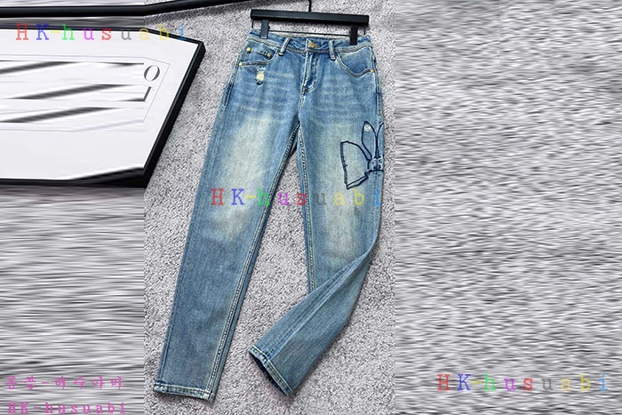 NEW 로에베 바지 신상 L559011