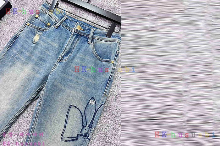 NEW 로에베 바지 신상 L559011