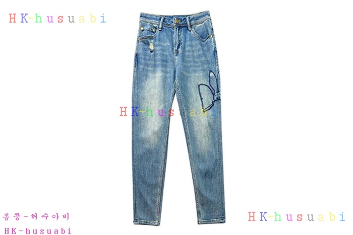 NEW 로에베 바지 신상 L559011