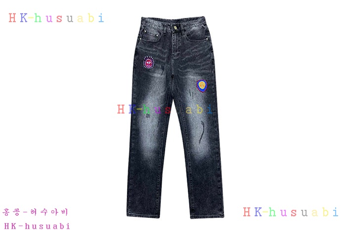 NEW 로에베 바지 신상 L559010