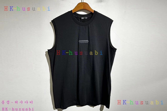 NEW 몽클레어 상의 신상 M 982801