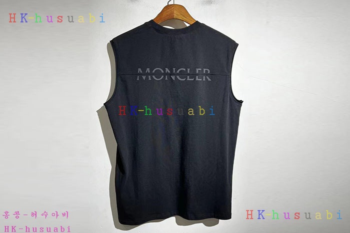 NEW 몽클레어 상의 신상 M 982801
