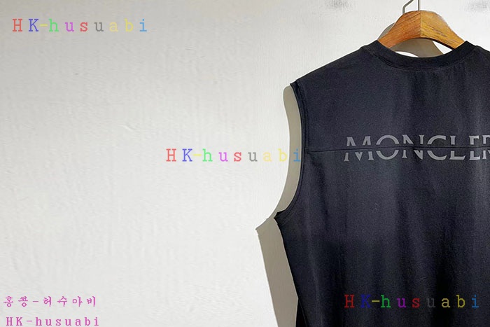 NEW 몽클레어 상의 신상 M 982801