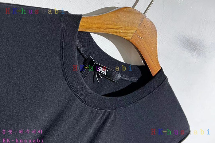 NEW 몽클레어 상의 신상 M 982801