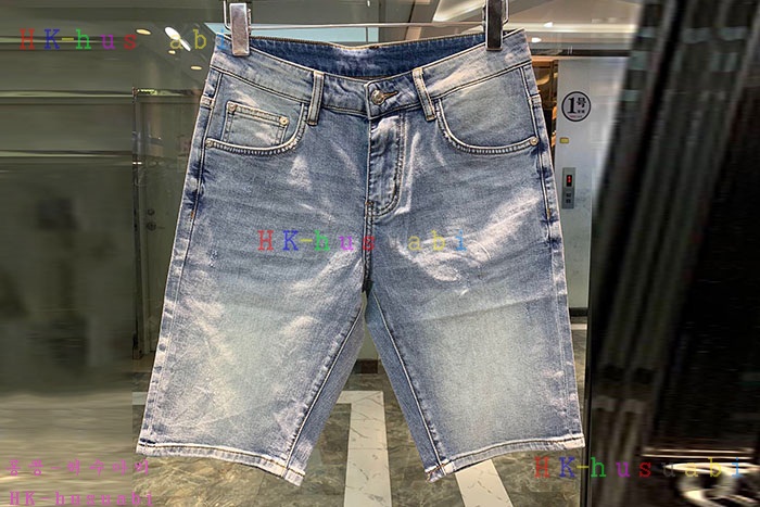 NEW 루이비통 바지 신상 LV 6828025