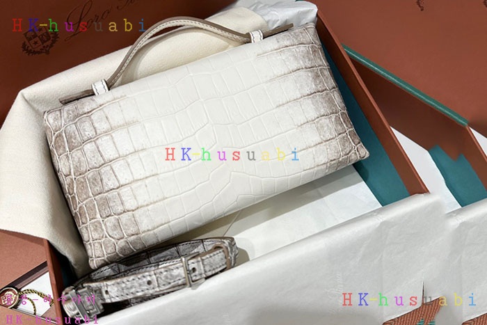 ★미러급★로로피아나 엑스트라 포켓 L19 숄더백 FAI8393-5