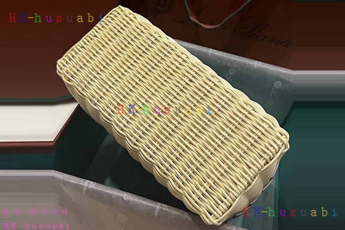 ★미러급★로로피아나 엑스트라 포켓 L19 숄더백 FAI8393-15