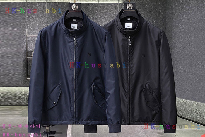 NEW 버버리 자켓 신상 BB 2424668