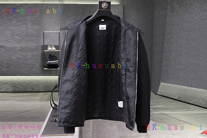 NEW 버버리 자켓 신상 BB 2424668