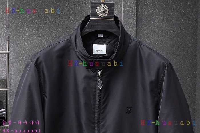 NEW 버버리 자켓 신상 BB 2424668