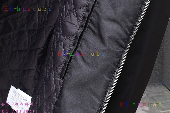 NEW 버버리 자켓 신상 BB 2424668